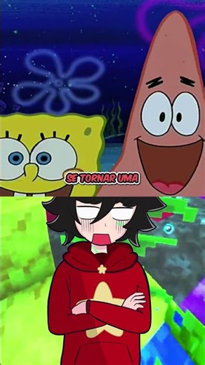 Did Cartoon Network and Nickelodeon Merge Into One? I Never Thought I'd See This in My Life... #s...