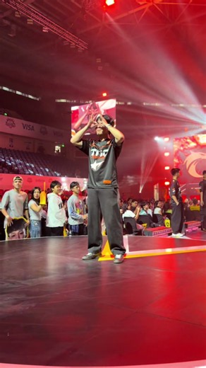 TNC PRO TEAM IS PLAYOFFS READY! #MLBB #MPLPHSeason18 #LakasNgPinas #PalagNaTo