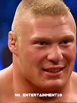 The Rock vs Chris Benoit - SmackDown (15-08-2002)