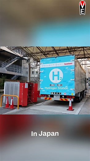 #10 Hydrogen Fueling Safety Cool It or Explode!