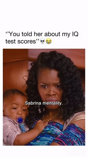 Movie TV on Instagram: "“I KNOW SOUND LIKE A SIREEEEEEEEEEEN” 🫨 🎥 Madea’s Big Happy Family: Madea jumps into action when her niece Shirley receives distressing news about her health. All Shirley wants is to gather her three adult children around her and share the news as a family. But Tammy, Kimberly, and Byron are too distracted by their own problems: Tammy can’t manage her unruly children or her broken marriage; Kimberly is gripped with anger and takes it out on her husband; and Byron, after