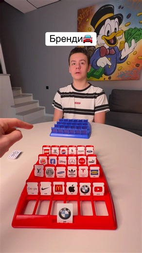 Гра Toxic Room: Куди її придбати?