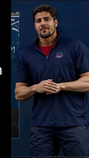 FAU's Make-or-Break Moment for SEC Admission #CollegeFootball #CFB #DynastyAlert