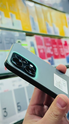 Oppo Reno 14 5G Camera Test 📱 50MP Camera 📷 24 512GB Rom ❤️ 6000mAh Large Battery 🔋 #almadina702 #oppo #reno14 #opporeno14 #oppobillionbeats