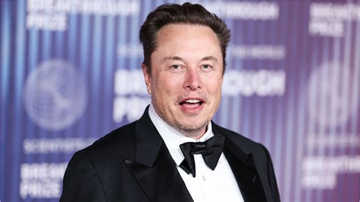 Everything Musk Reveals About Elon Musk's Private World