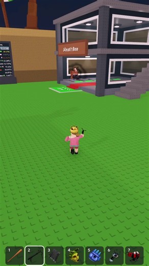 #roblox #brainrot #viral #fyp #elbruso | roblox