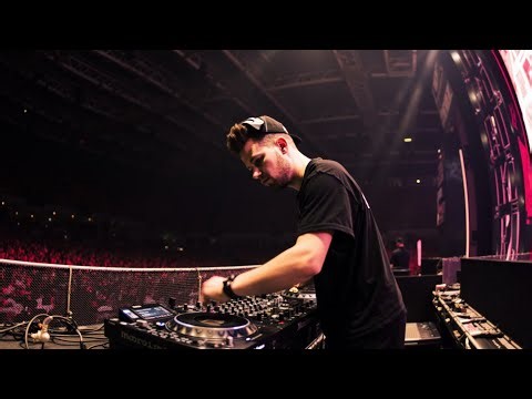 Ultimate EDM Party Mix 2026 ~ Nonstop Night Club Grooves & DJ Set