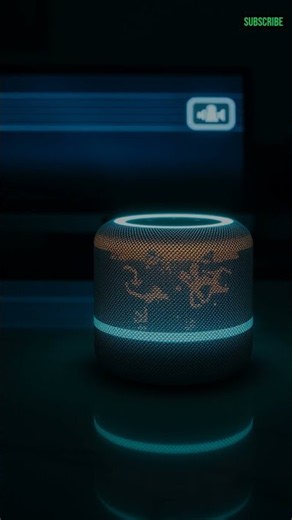 Why Does Alexa Slow Down After a Statewide Heat Advisory?