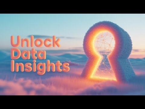 Model Diagnosis with R | Assumptions, Diagnostics, Ridge, Lasso & Elastic Net (Part 3)