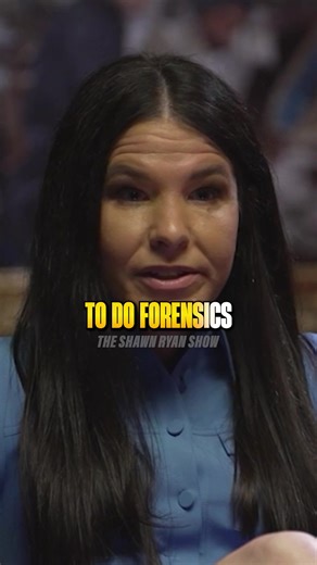 Expelled for Being a Victim: A True Crime Story