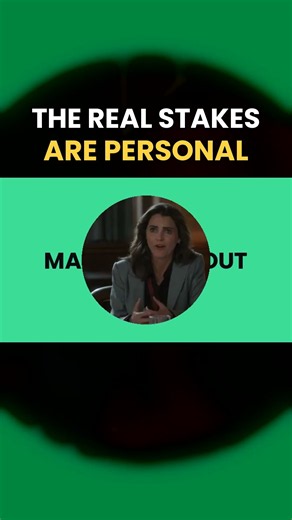 Season 4 makes emotional collisions the biggest stakes