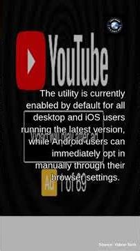 DuckDuckGo Browser Now Blocks YouTube Video Ads for Free