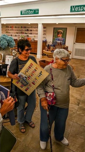 New store on Cape Cod opens in the birthplace of Christmas Tree Shops