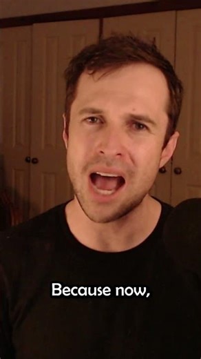 Women force men to talk it out