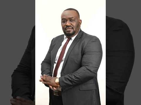 UNE ÉGLISE TYRANNUS BÉNIE