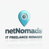 netNomads Services Private Limited | LinkedIn