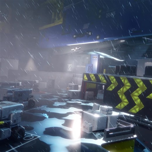 What happened to humanity's lost interstellar expedition, and why are the UESC trying to keep Runners out? Marathon launches March 2026. | PlayStation Europe