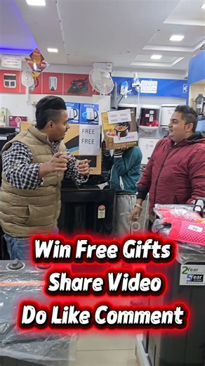 Parmar Electronics ਨੇ ਕਰਤੀ End of Season ਸੇਲ ਮੇਲੇ ਦੀ ਸ਼ੁਰੂਆਤ | Punjab Aab Tak