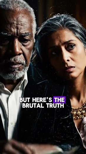 This One Money Fact Explains Why Most Lottery Winners End Up Broke 💰😱 😱 #snapfacts #us