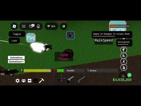 da hood silent aim script pastebin 2026