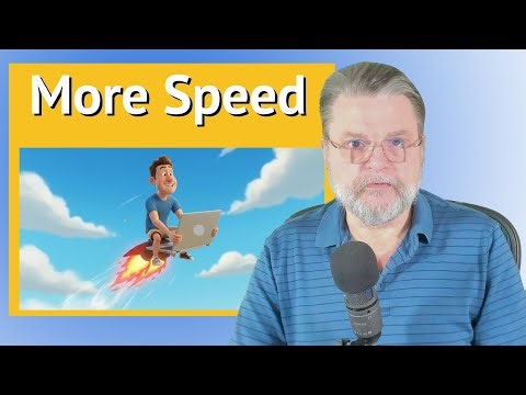 7 Ways to Increase Internet Speed in Windows