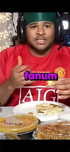 3 streamers who almost got leaked🙊