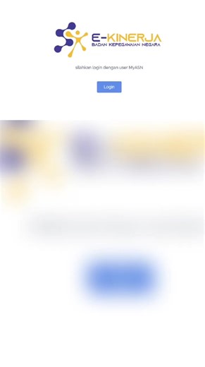 Cara Meningkatkan Skor DMS di MyASN