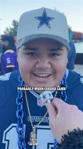 Celebrating the New Year with the Greatest Fans on Earth! 🎊 @BankofAmerica