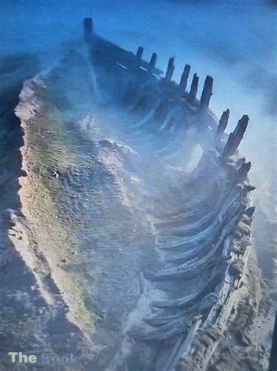 Noah's Ark archaeology evidence: key finds and claims