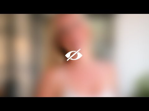 4K Micro Bikini Try-On Haul GLAMOUR FASHION | Transparent Lingerie & See-through Dresses