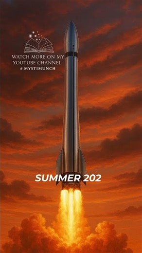 NASA vs. Rocket Lab: The Race to Find Life on Venus is ON! 🚀🧪