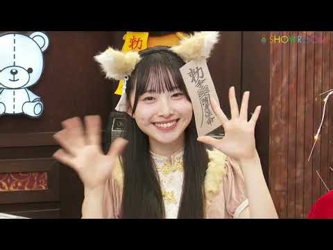 261020 Showroom - AKB48研究生パレット(AKB48 研究生) 175111