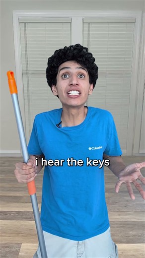 @MrBeast vs Worlds FASTEST Cleaners