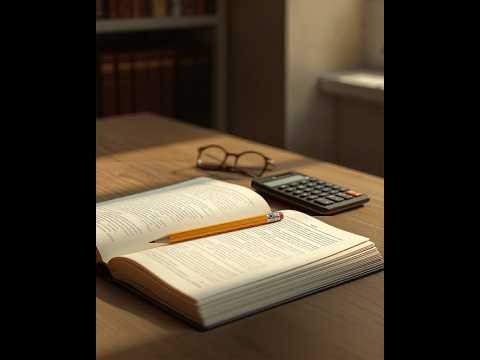 Boost Your SAT Score Fast with Real Practice Exams (1400–1600 Guide)