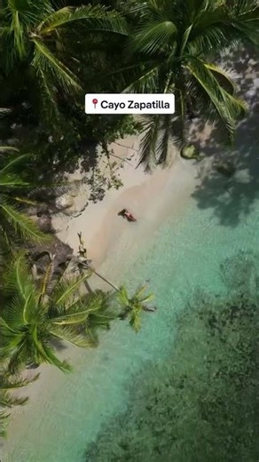 Panama Travel Guide | 10 Amazing Places You Must Visit Islands Jungle Beaches Adventure 🇵🇦