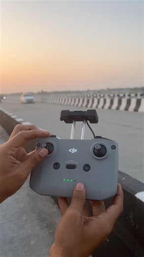 DJI mini 2 drone camera #reels #drone #dji #mini #shorts #dronephotography #djimini2 #trending