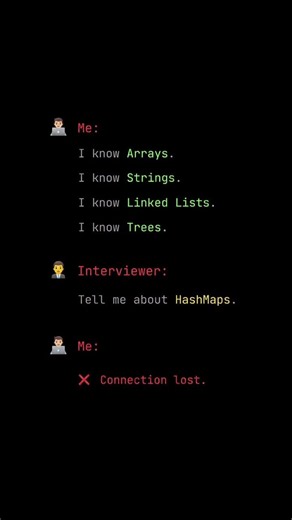 Every Coder Know This Plain 🥲😂 #coding #dsa #reels #viral