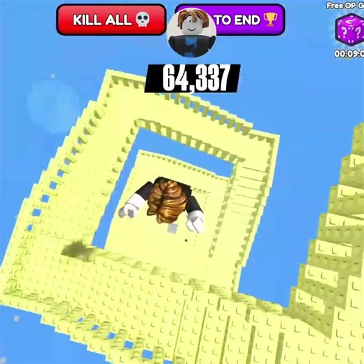 🔥 CAN WE HIT 2M VIEWS? 😱🌈 | Satisfying Roblox #Roblox #MichaelJackson