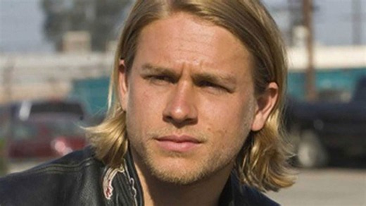 The Sons of Anarchy cast is reuniting for a new series – but there's a twist