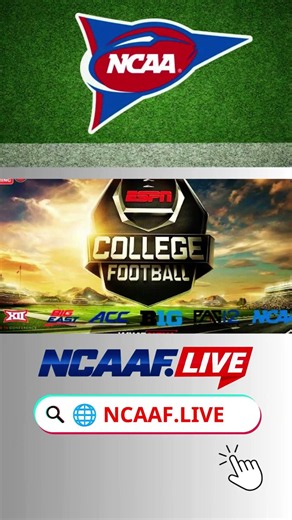 [{LIVE]}@-Texas Tech VS Colorado LIVE HD | NCAAF 2026 | College Football Week 5 FULL GAME 2