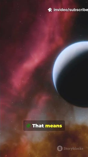 1080 NASA’s Exoplanet Secret We’ve Never Seen