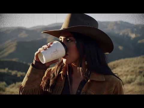 Top 100 Greatest Country Songs | Inspired by Patsy Cline, Alan Jackson, Don Williams vol4