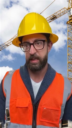 Tree cutting moments ##shorts #treeremoval #treecutting #arborist