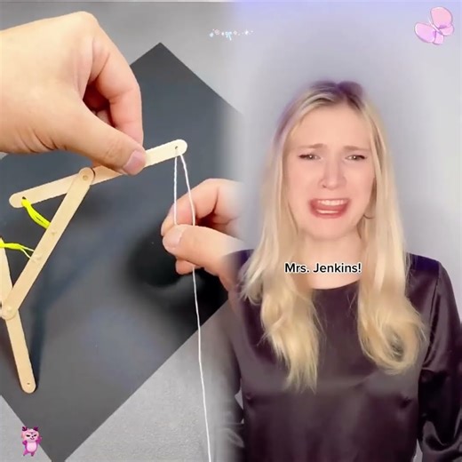 #pov You must choose between two people to d!e due to overpopulation.