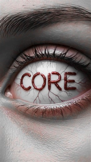 Digital Marketing | Social Media Strategist on Instagram: "Video @krnl_club per il 28.12.2025. Il Krnl Club è l'unica visione vera di esplicazione di un reale nucleo senza miti e idoli, con al centro la passione per l'underground. Tesserati e accedi al prossimo evento dal link in bio dalla pagina @krnl_club . 🧠 @simonelenoci_ aka @averagebrand.it #averagebrand #krnlclub #Club #underground #video"