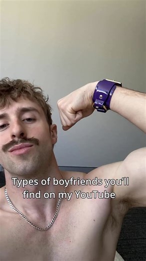 Himbo on Instagram: "which one is your favourite and why is it sleepy boyfriend?? #himboasmr"