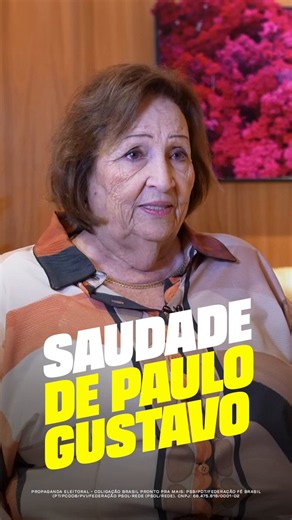 Lula (@LulaOficial) on X