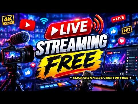 Joe Bonamassa at Sandia Casino, Albuquerque [LIVE] 8/22/2026 - En Vevo