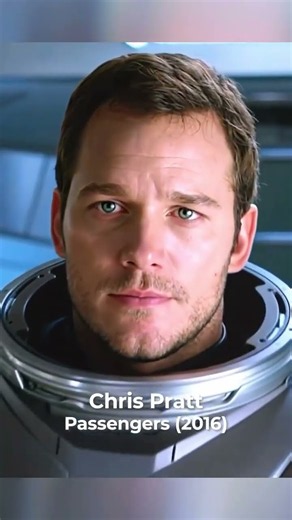 Chris Pratt Top 13 Movies 🎥🍿🙌 Before he was Star-Lord, Owen Grady, and Mario, Chris Pratt was