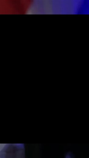 Exploring Croatia: A Journey Through the Balkans